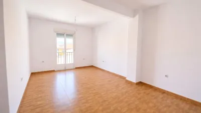 Flat on Pozo Street photo 5