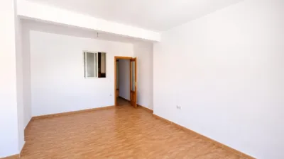Flat on Pozo Street photo 6