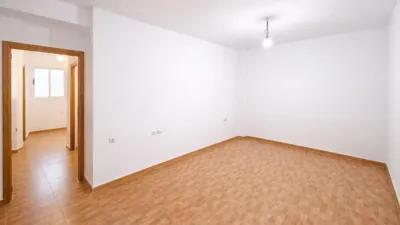 Flat on Pozo Street photo 8
