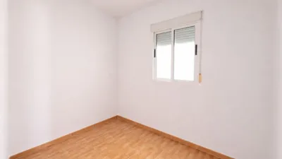 Flat on Pozo Street photo 9