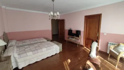 House on Calle del Mortero photo 11