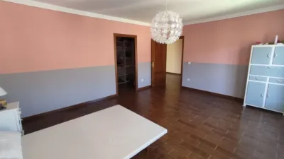 House on Calle del Mortero photo 13