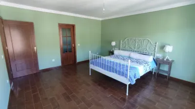 House on Calle del Mortero photo 14