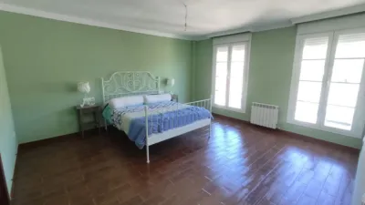 House on Calle del Mortero photo 15