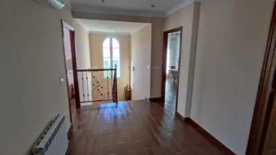 House on Calle del Mortero photo 17