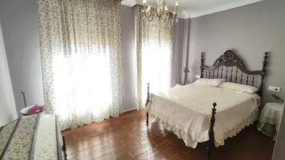 House on Calle del Mortero photo 18
