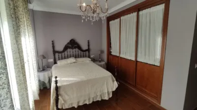 House on Calle del Mortero photo 19