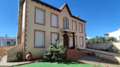 House on Calle del Mortero photo 28