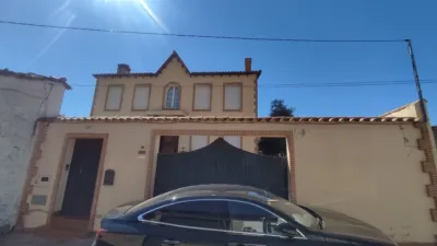 House on Calle del Mortero photo 29