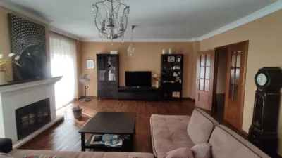 House on Calle del Mortero photo 2