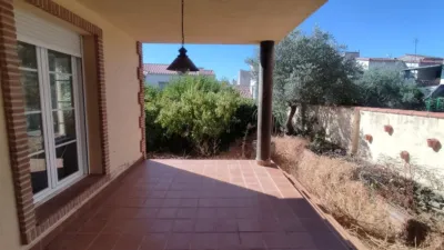 House on Calle del Mortero photo 3