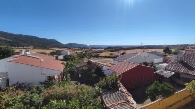 House on Calle del Mortero photo 4