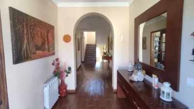 House on Calle del Mortero photo 6
