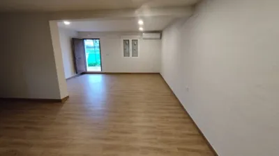 Casa en Plasencia photo 4