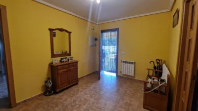 Chalet on Santa Bárbara Street photo 8
