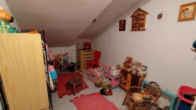 Chalet in the Centre photo 16