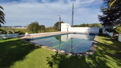 Chalet in the Centre photo 2