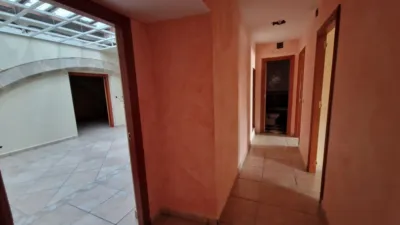 Apartment on Francisco Pizarro Street photo 2