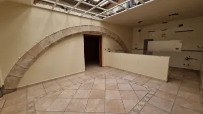 Apartment on Francisco Pizarro Street photo 3