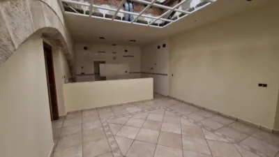 Apartment on Francisco Pizarro Street photo 4