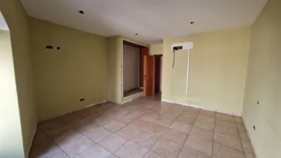Apartment on Francisco Pizarro Street photo 5
