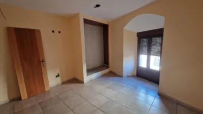 Apartment on Francisco Pizarro Street photo 7