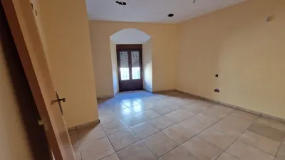 Apartment on Francisco Pizarro Street photo 8