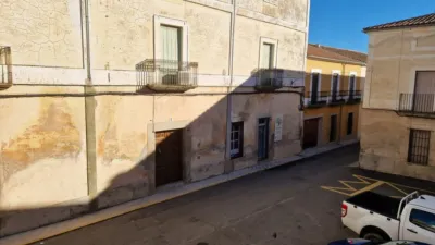 Apartment on Francisco Pizarro Street photo 9