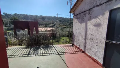 Rustic farm in Calle, Puerta photo 6