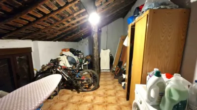 House on Calle Llano Campillo photo 11