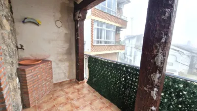 House on Calle Llano Campillo photo 12