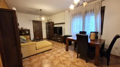 House on Calle Llano Campillo photo 3