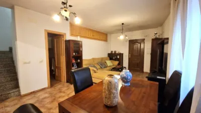 House on Calle Llano Campillo photo 4