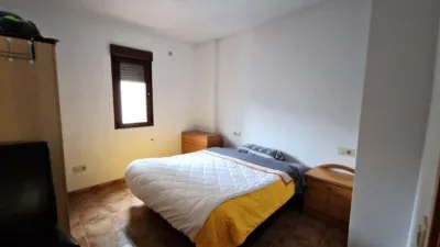 House on Calle Llano Campillo photo 6