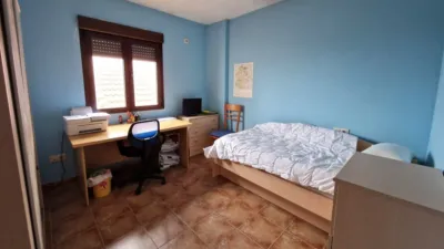 House on Calle Llano Campillo photo 7