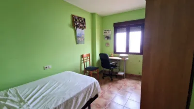 House on Calle Llano Campillo photo 8