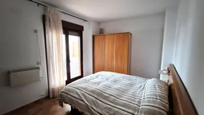 House on Calle Llano Campillo photo 9