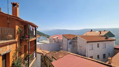 House on Calle Bloque Sol photo 10