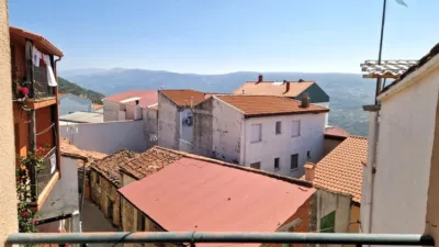 House on Calle Bloque Sol photo 2