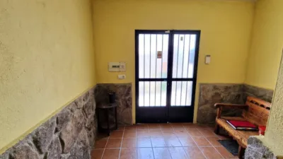 House on Calle Bloque Sol photo 3