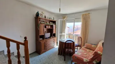 House on Calle Bloque Sol photo 4
