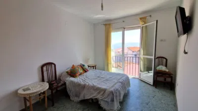 House on Calle Bloque Sol photo 6