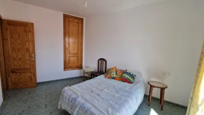 House on Calle Bloque Sol photo 7