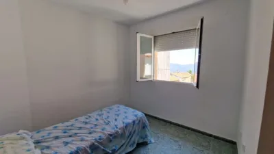 House on Calle Bloque Sol photo 8