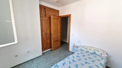 House on Calle Bloque Sol photo 9
