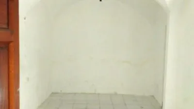 House on Calle Macetas photo 5