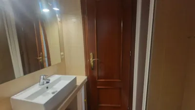 Apartment in the City Centre photo 11