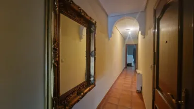 Apartment in the City Centre photo 12