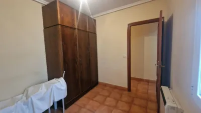 Apartment in the City Centre photo 13