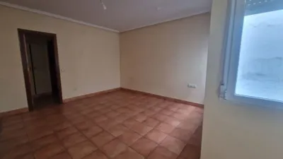 Apartment in the City Centre photo 15